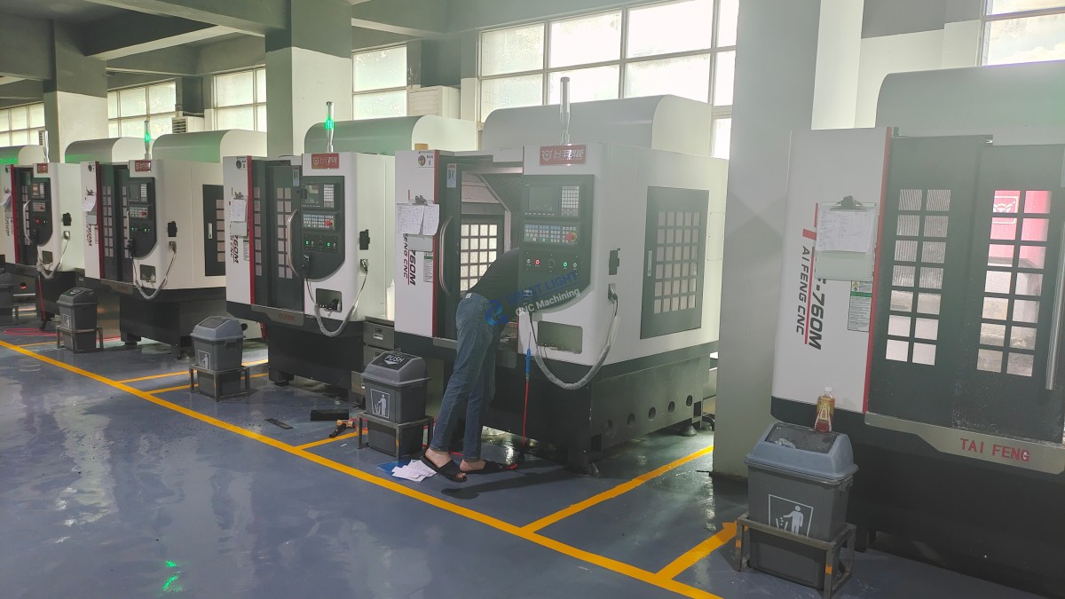 8b7cde5d096ad82a305047d317334095 蚌埠走心机数控加工费用大揭秘！