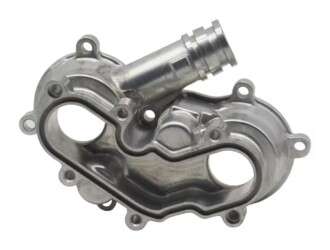 8bc582b6c796ba692fdda4f075b37338 数控加工行业电话难打？3招教你高效联系厂家，订单翻倍！