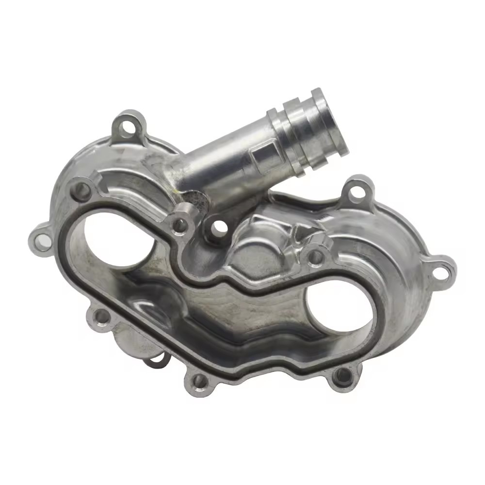 数控加工行业电话难打?3招教你高效联系厂家,订单翻倍! 1 8bc582b6c796ba692fdda4f075b37338 数控加工行业电话难打?3招教你高效联系厂家,订单翻倍!