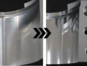 8c4e40381d8a6e9e58219ce1b7a1b003 邯郸数控加工设备大揭秘！这3大优势让你订单接到手软！