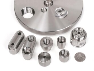 8cb0835746cb8980c2ca1b1604d6deff 湖北数控编程：3步速成法，月薪轻松过万！