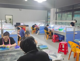 8d24606c2dcb8b0811d06b23ec221305 数控加工doc：新手必看的操作指南