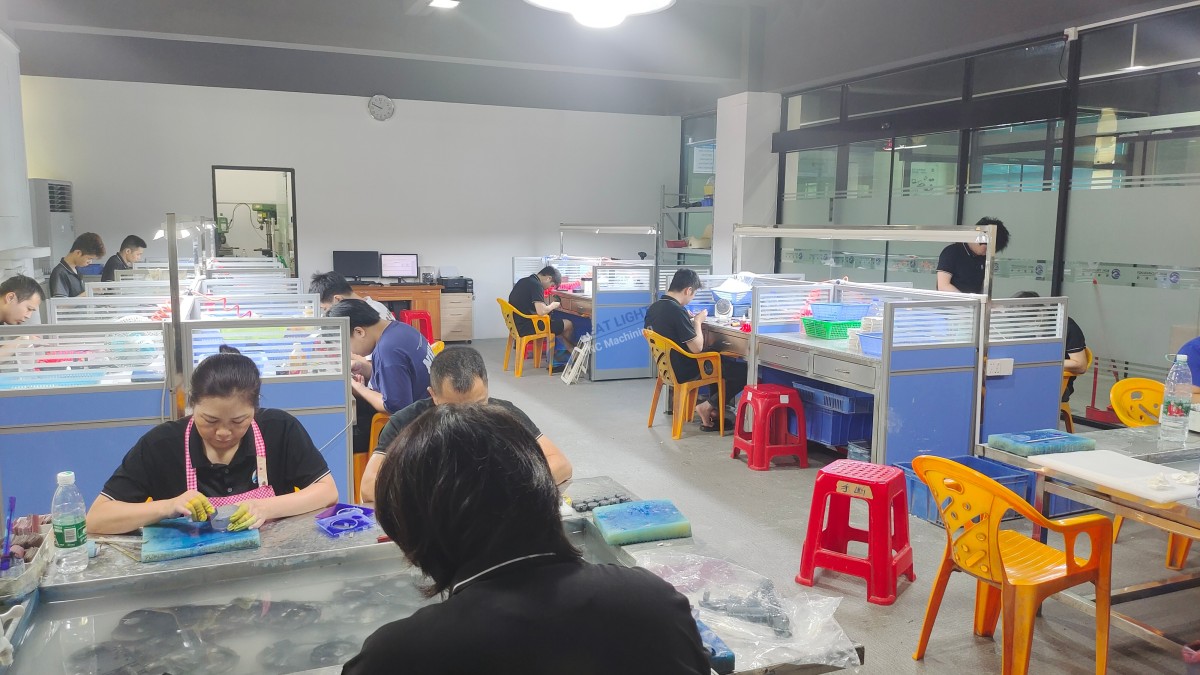 8d24606c2dcb8b0811d06b23ec221305 数控加工doc：新手必看的操作指南