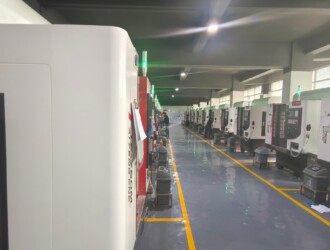 8dbbcbcfb3f90b1ca673797c8d7b2492 遵义四轴数控加工：企业如何突围制胜？