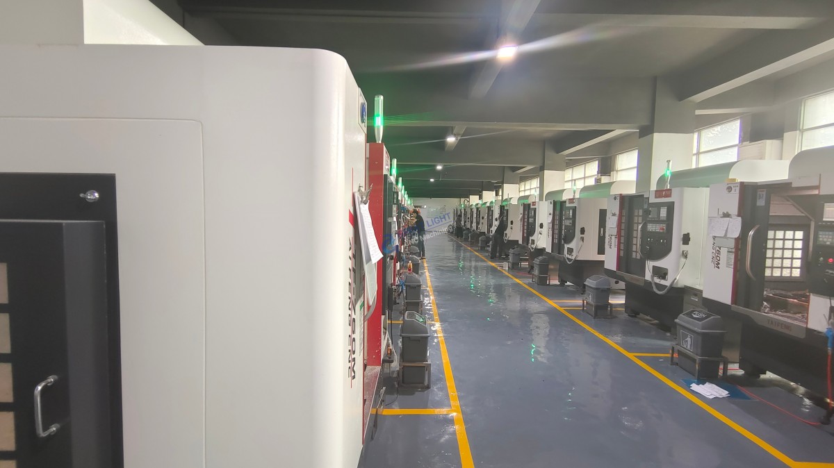 遵义四轴数控加工:企业如何突围制胜? 7 8dbbcbcfb3f90b1ca673797c8d7b2492 遵义四轴数控加工:企业如何突围制胜?