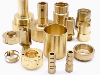 8ddf23b720ba5d662283d906c06d6abd 淮南五轴数控加工公司，有啥独特优势？