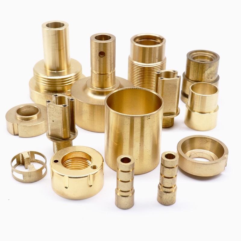 8ddf23b720ba5d662283d906c06d6abd 淮南五轴数控加工公司，有啥独特优势？