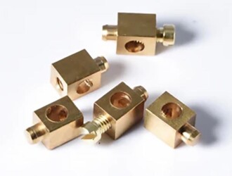 8e07d5ab968a4d9d6a518bffa2bec191 西安数控加工厂揭秘：5大省钱技巧，90%的客户都不知道！