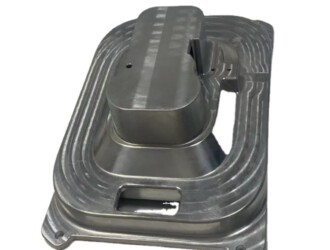 8e18167e6be5c0ae13741ed2c051bbb2 碟狂时代！数字泄密：碟子数控加工工艺实现百倍效能递增！