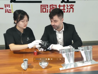 8e3ca763b6f0538636479973475e2af1 数控加工后如何完美去除痕迹？这5个技巧让你成为高手