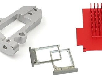 8e504068bc026d2caf660337b3ba4192 揭秘钛合金加工：数控车床必须掌握的5大核心工艺