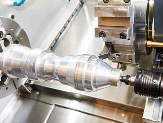 8fdc61e9dc91dd9cafb4cc234aa87af5 奉贤数控加工秘籍大揭秘！掌握这些让加工效率翻倍！