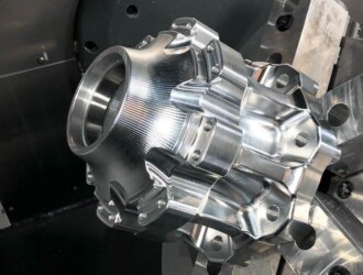 9094bd4ee332e8fa07b60c3069db64f6 数控龙门铣床加工厂，这些优势你知道吗？