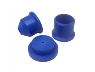 91f836eb780aafbd1422c6af79f95a3f 数控加工工艺开题报告，这 5 大要点你不可不知！