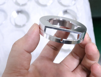 920d9fa383a15047596733347e2d5221 数控车床加工金属外型刀的5大技巧