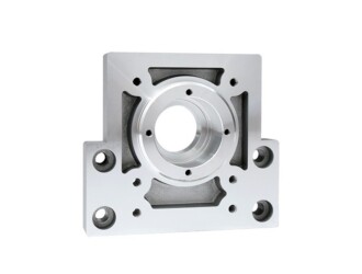 927a14380c99f632b705f1b4b472d292 东莞望牛墩钣金加工，3大优势让成本直降30%