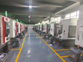 92845e250812f942bd798492cf0db7d9 上海CNC数控加工，哪家供应商性价比高？