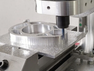 92bae854b876fc0aa8603b329812e95c 数控车编程实例解析：从入门到精通只需三步