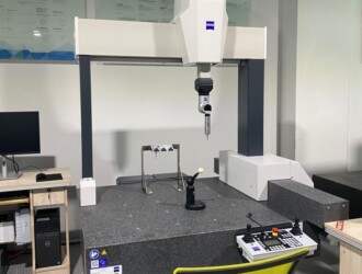 92bc626a58c2128c5e1ad70ee7e9ad8f 多轴数控加工实例图：揭秘10个让你惊叹的精密工艺