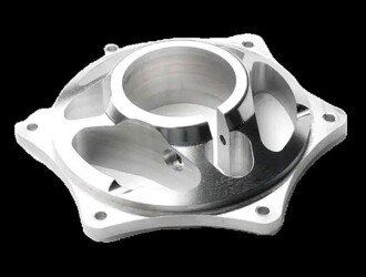 9341b941a599de80ff3c53cb93b231b7 数控刻槽加工中心：操作要点全解析