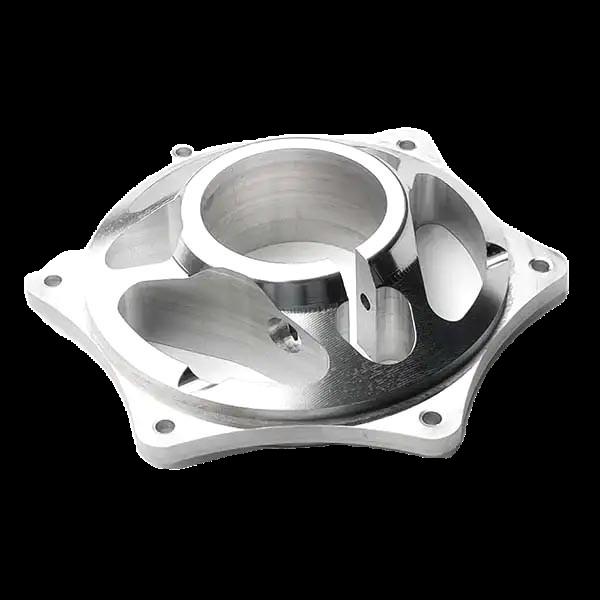 9341b941a599de80ff3c53cb93b231b7 数控刻槽加工中心：操作要点全解析