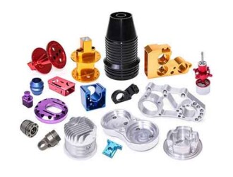 93873048cf014baed667ba1a8163cfea 五轴数控车床加工塑料件，这3大优势你知道吗？