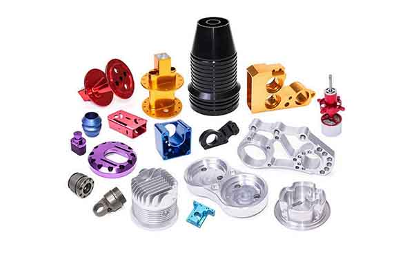 93873048cf014baed667ba1a8163cfea 五轴数控车床加工塑料件，这3大优势你知道吗？