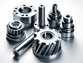 93a66892c10934e02aadcaca43100bf5 数控加工中心补偿方案：这5个关键点，90%的师傅都忽略了！