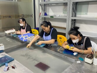 93b1711b8e65056e60c7d4fe15b55520 铜陵龙门数控加工哪家好？这几家值得选！