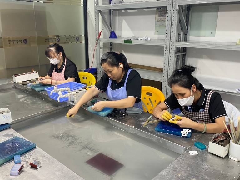 93b1711b8e65056e60c7d4fe15b55520 铜陵龙门数控加工哪家好？这几家值得选！