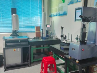 943a9d639407b634b31fc31ffe602c75 楚雄数控钣金加工：为何选定制更划算？