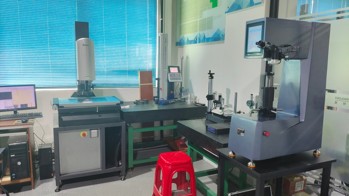 楚雄数控钣金加工:为何选定制更划算? 7 943a9d639407b634b31fc31ffe602c75 楚雄数控钣金加工:为何选定制更划算?