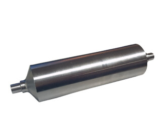 94c1e0a35ad516f9342b99d1edb04fa5 山西中大型数控车床加工的秘密你知道吗？