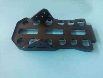 94d86ef95d42ac344af30198f497fe3b 浠水数控加工，这些核心优势你知道吗？