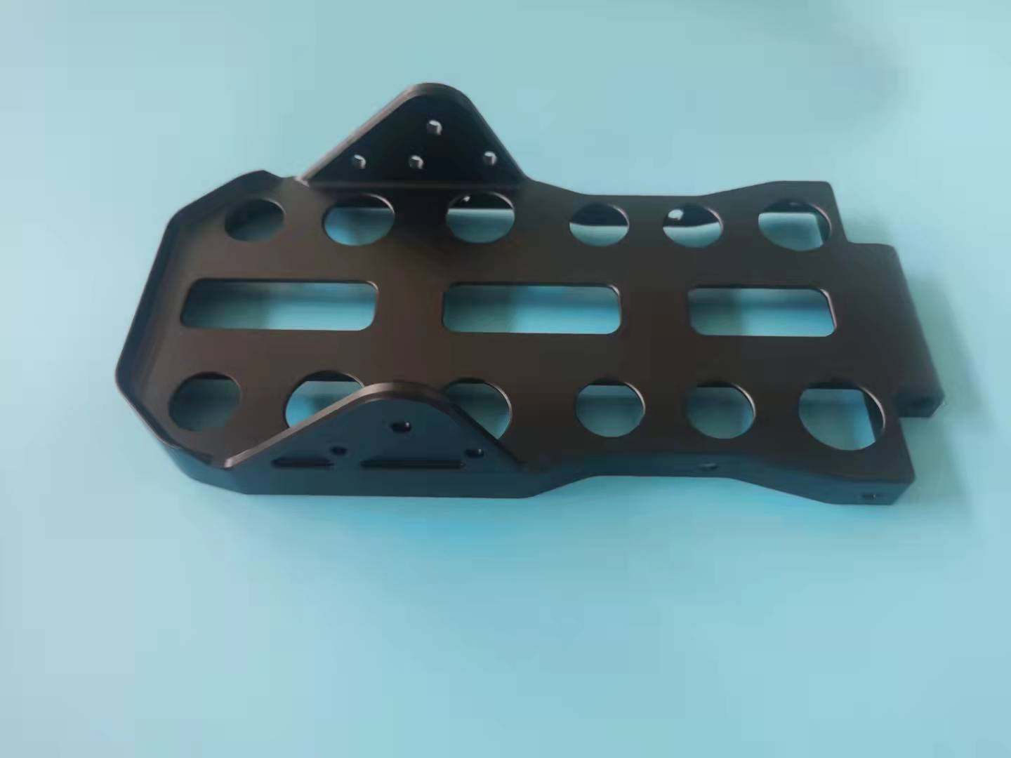 浠水数控加工,这些核心优势你知道吗? 1 94d86ef95d42ac344af30198f497fe3b 浠水数控加工,这些核心优势你知道吗?