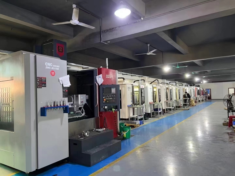 95f35f112327785e37942ce23ce086a7 攸县数控车床加工培训，学技能开启新可能！