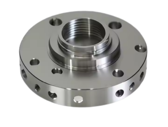 960c2061da8128b9d93856806aaaf6e3 揭秘大邑数控加工：如何精准高效打造工业精品？