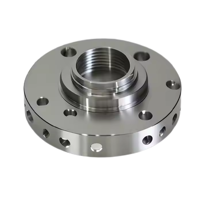 960c2061da8128b9d93856806aaaf6e3 揭秘大邑数控加工：如何精准高效打造工业精品？