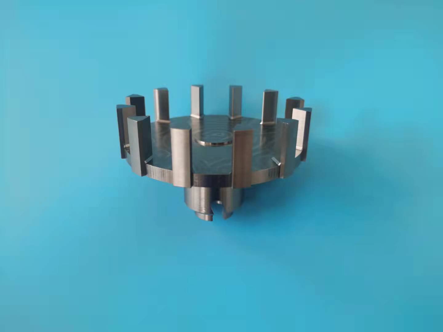 967fd238792a9947422e27c719a4c3f6 浙江数控加工高薪招聘：月薪过万的机会等你来！