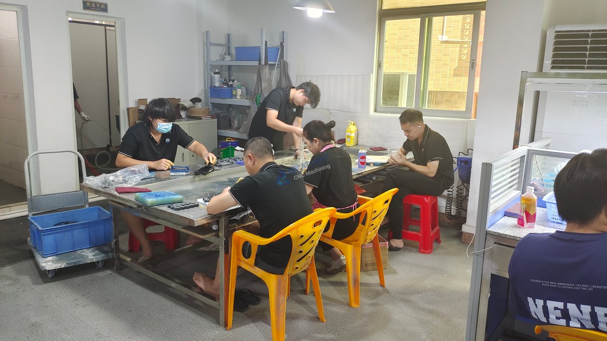 97f103e36dc065df56d5d3d790b5090a 内蒙古数控加工中心参数一览