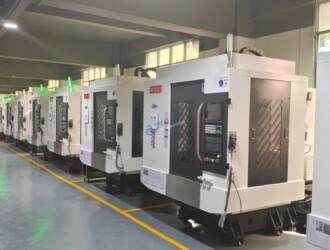 9809e6014f17c6d6649a0c690655f625 北京深圳数控车床加工厂，优势在哪？