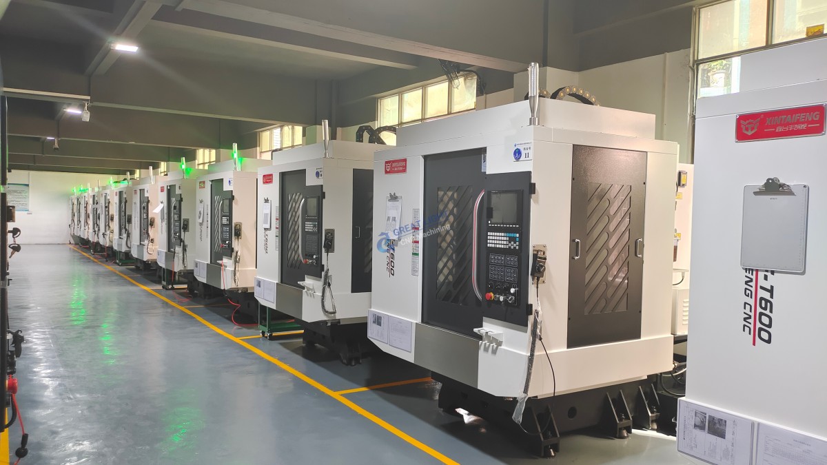 9809e6014f17c6d6649a0c690655f625 北京深圳数控车床加工厂，优势在哪？