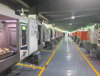 98111decdb48eccd82195242a4f47c41 湖南高耐磨球齿 数控加工的秘诀