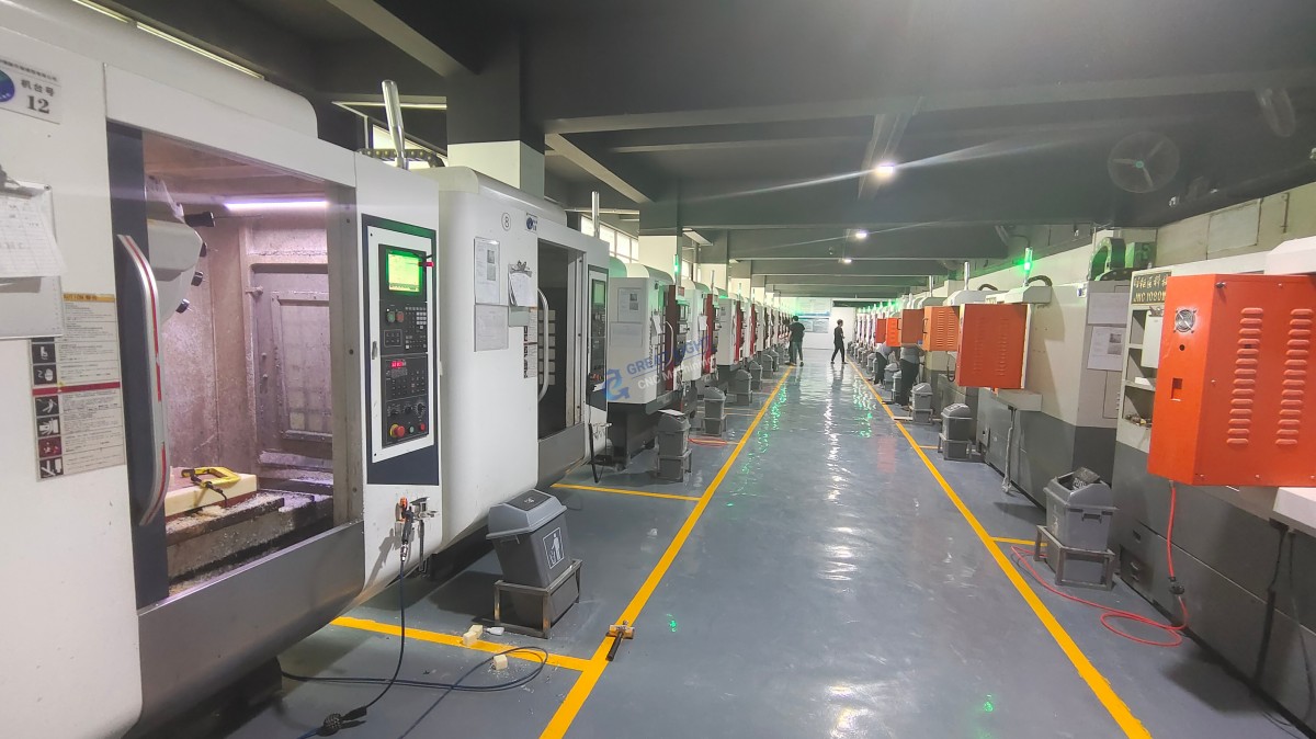 湖南高耐磨球齿 数控加工的秘诀 1 98111decdb48eccd82195242a4f47c41 湖南高耐磨球齿 数控加工的秘诀