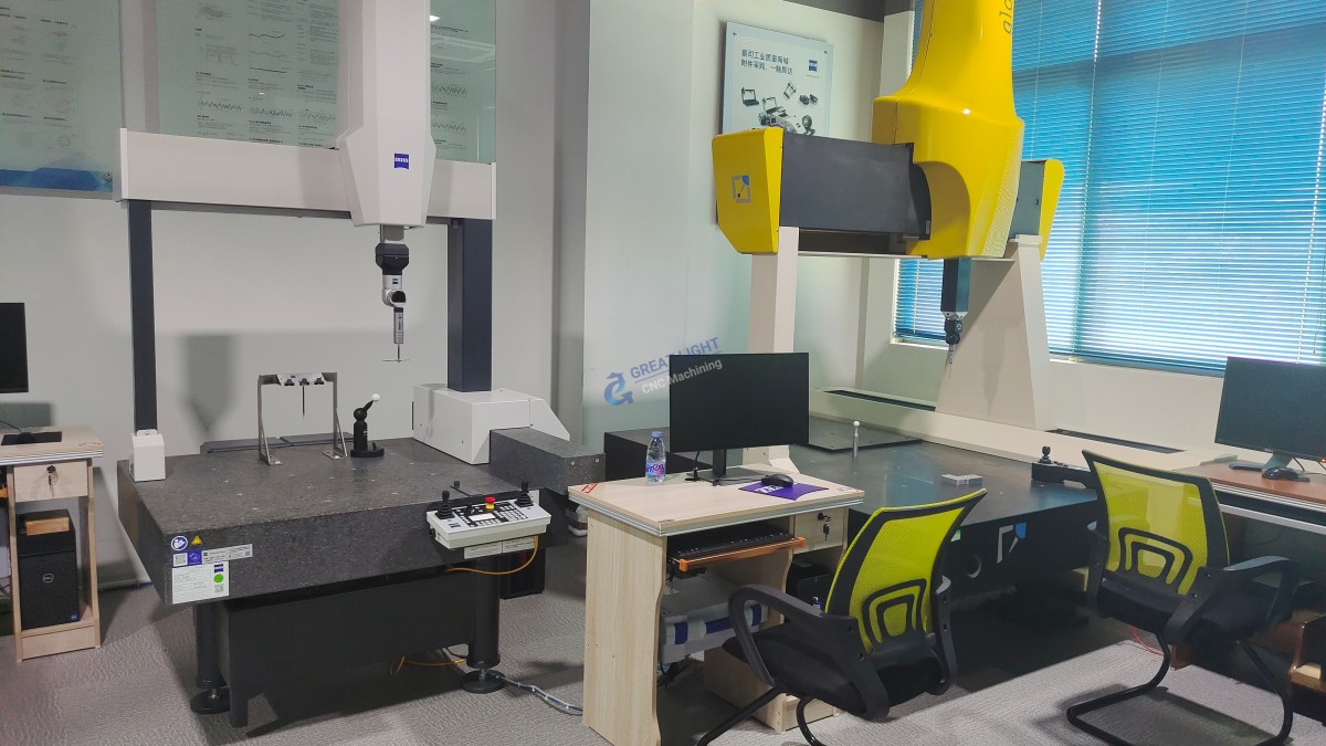 常州数控冲床加工费:你知道是多少吗? 1 9996650fd865ce95cda383c3d2038e8e 常州数控冲床加工费:你知道是多少吗?