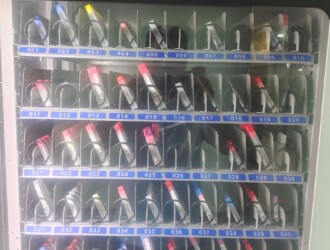 99bc568b09b30557685c1cd30e27ab14 数控折弯机加工精度提升秘诀大揭秘！