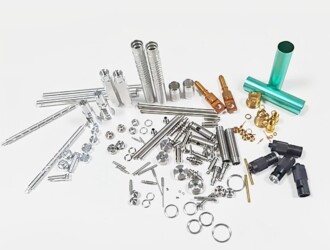 9ac191afb35de57aa837022eb166bc04 数控龙门铣加工中心：吉安企业如何通过高效生产赢得市场？