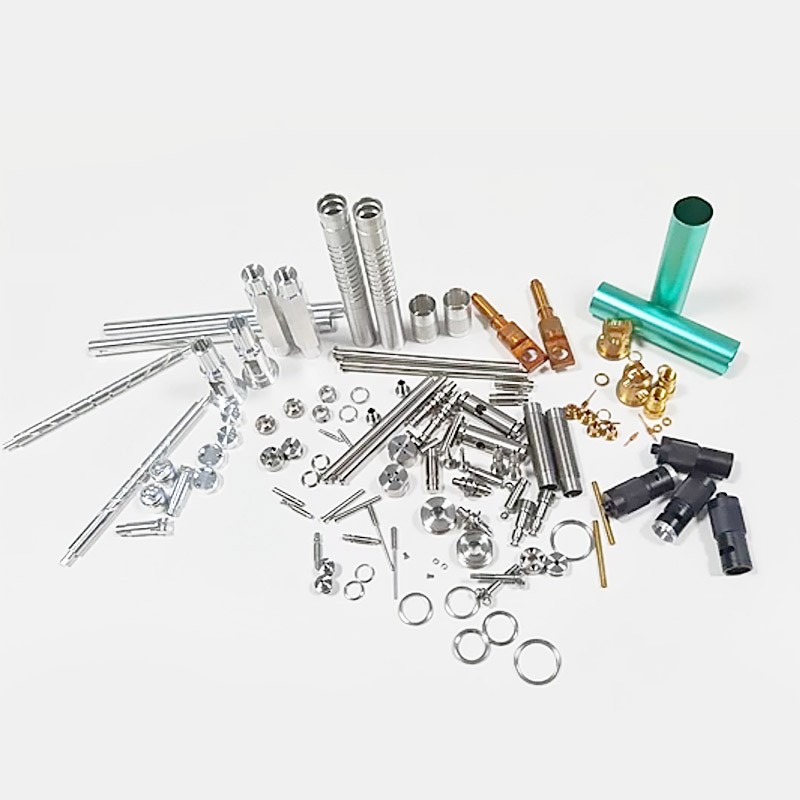 数控龙门铣加工中心:吉安企业如何通过高效生产赢得市场? 1 9ac191afb35de57aa837022eb166bc04 数控龙门铣加工中心:吉安企业如何通过高效生产赢得市场?