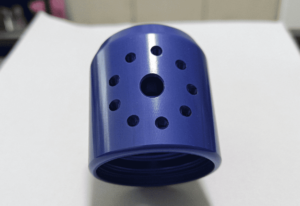 9b3a13d79d6ac5ff8d23e71cdb95f415 惊艳！数控加工揭秘根雕茶桌的制茶艺术