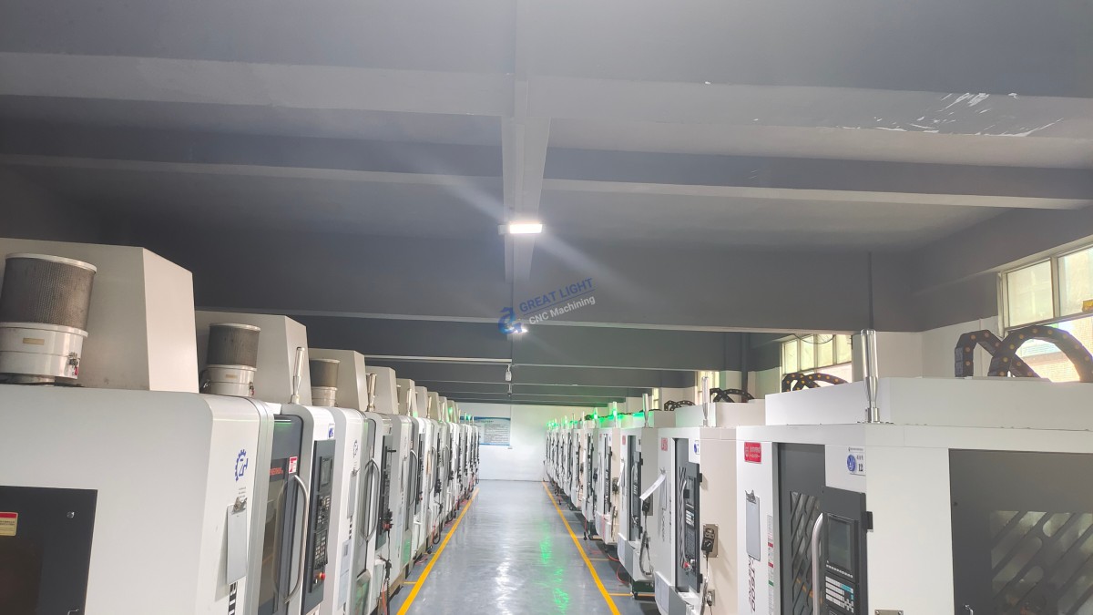 苏州数控激光打孔:如何做到精度0.01mm? 7 9c9b0fb7e0ffa90e1dc2363b18c445f6 苏州数控激光打孔:如何做到精度0.01mm?